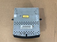 фото thumb №4, Радіо cd команд cl w216 a2168203985