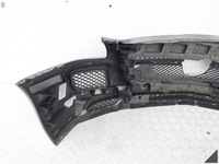 фото thumb №10, Mercedes sls amg c197 r197 10-14 направляющие+ бампер