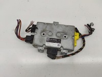 фото thumb №1, Модуль двері bmw e60