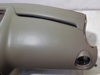 Панель  приборная панель приборная панель mercedes ml w164 рестайлинг  eu европа Оригинал, фото thumb