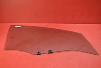 фото thumb №1, Стекло боковая правая перед передняя renault clio 4 iv 12-20