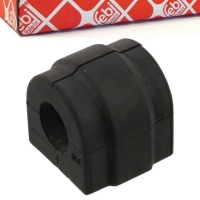 фото thumb №1, Подушка стабилизатора перед do bmw 3 e92 320 330