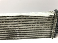 фото thumb №7, Mercedes gla cla w176 x117 интеркулер a2465000900