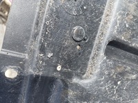 фото thumb №8, Захист pod двигун ford transit courier 2019