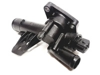 фото thumb №10, Vernet термостат nissan qashqai tiida 1.5 dci