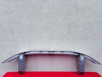 фото thumb №1, Балка бампера перед bmw 5 g30 g31 оригінал