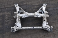 фото thumb №8, Bmw g20 330e 2.0 підрамник підвіска перед 19r