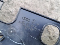 фото thumb №5, Audi a4 b8 бардачок пасажира europa