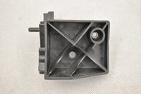 фото thumb №7, Tesla s ковзун кріплення бампера pp 1055538-00-a