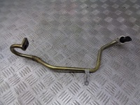 фото thumb №1, Труба трубка шланг egr skoda fabia i