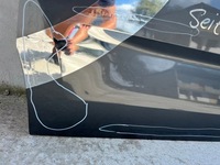 фото thumb №9, Дверь transporter t7 зад bok правые задние правые