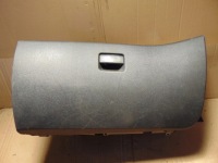 фото thumb №1, Бардачок пассажира citroen c4 picasso europa