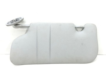 фото thumb №1, Захист сонцезахисна права mini r56 05-14