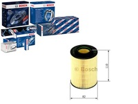 фото thumb №1, Фільтр оливи bos1 457 429 264 bosch