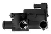 фото thumb №9, Nty ctm-me-026 клапан керуючий, рідина охолоджуючий