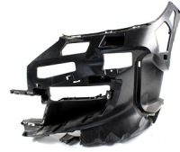 фото thumb №1, Кронштейн протитуманної фари m bmw 1 f40 оригінал