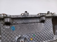 фото thumb №8, Головка правая комплектная ford mustang 5.0 gt v8 2015-2017