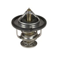 фото thumb №1, Blue print термостат mazda mx-6 2,5