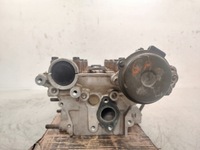 фото thumb №6, Головка двигателя mitsubishi galant 2.0 16v 6a12 2