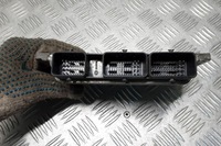 фото thumb №1, Бортовий комп'ютер двигуна ecu renault grand scénic ii jm0/1_ 8200509516 1.6l