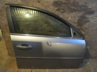 фото thumb №1, Дверь перед правое opel vectra c