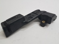 фото thumb №6, Абсорбер дверь левый задняя renault laguna iii 801d00008r 2007-2015