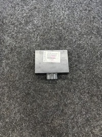 фото thumb №1, Модуль комфорту golf iv 1j0959799q