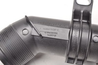 фото thumb №5, Mercedes w177 1.5 cdi труба інтеркулер 144607512r