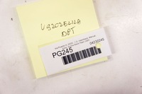 фото thumb №6, Pg245 kia picanto iii прокладка дверь правый задняя