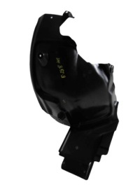 Купити Mercedes-benz оригінальний номер a2386911700 підкрилок, фото thumb