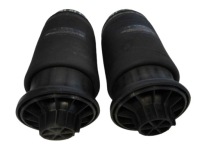 фото thumb №1, Mercedes gl x164 164 подушка підвіска airmatic