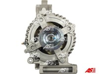 фото thumb №12, Генератор toyota tundra pickup 4.6