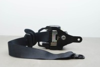 фото thumb №9, Pas безопасности задний правый bmw x5 f15, f85 7343642 2015