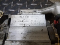 Насос wysokiego тиску ford mondeo mk 3 0261520028 2s7g-9350-al Зі Шроту, фото thumb