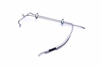 фото thumb №11, Шланг ukł. рулевой ford ka