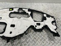 фото thumb №6, Приборная панель приборная chevrolet corvette c8 84570828