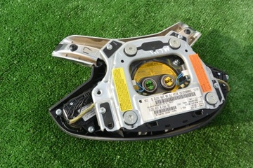 фото thumb №8, Подушка водія подушка безпеки mercedes gl ml w164 рестайлінг