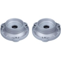 фото thumb №1, Подушки безопасности амортизатора перед bmw 6 f13 f06 f12