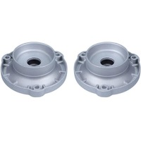 фото thumb №1, 2× maxgear 72-4563 кронштейн амортизатора