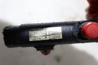 фото thumb №4, Молдинг упорскування renault megane scenic ii 1.5dci