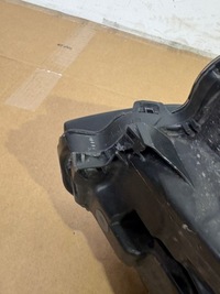 фото thumb №8, Volvo s90 v90 лампа левая передняя левый перед full led mid 32228676