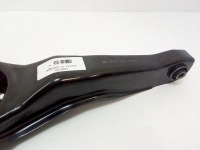 фото thumb №3, Denckermann/nty/febi ntywah-020