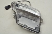 Volvo xc60 1 противотуманная фара левый led 31420393 Киев, фото thumb