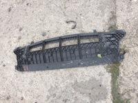 фото thumb №1, Audi q5 8r захист плита pod бампер 8r0807233a