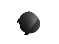 фото thumb №1, Заглушка фаркоп задняя 511650577r dacia dokker 14-