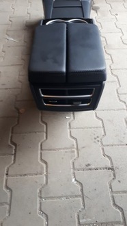 фото thumb №5, Tesla s lift тунель середній