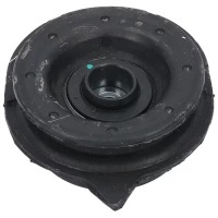 фото thumb №1, Подушка амортизатора fiat 500 idea оригинальный номер 46541896