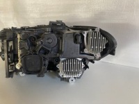 фото thumb №15, Фара передняя правое laser bmw 5 g30 g31 m5 рестайлинг 5a388d6-03