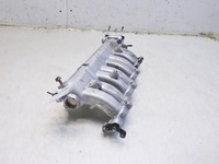 фото thumb №8, Коллектор всасывающий hyundai i30 i 1.6 16v crdi