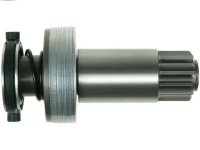 Sd0100 as-pl bendix стартер Доставка, фото thumb